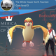 Image for article titled Pokémon Go Players Are Waging War Over The White House